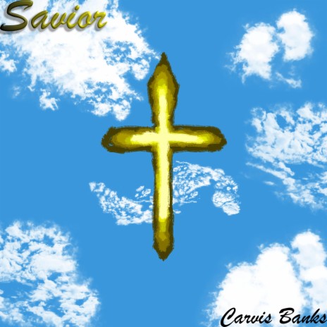 Savior (Slowed)
