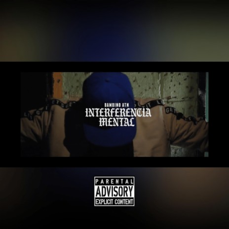 Interferencia Mental | Boomplay Music