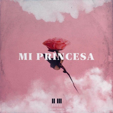 Mi Princesa Pista | Boomplay Music