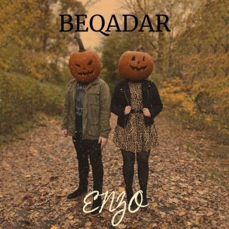 Beqadar | Boomplay Music