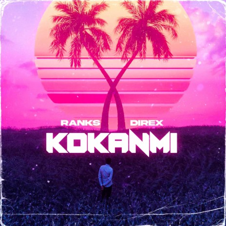 Kokanmi | Boomplay Music