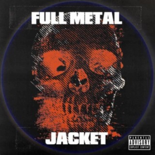 Full Metal Jacket (feat. Fish)