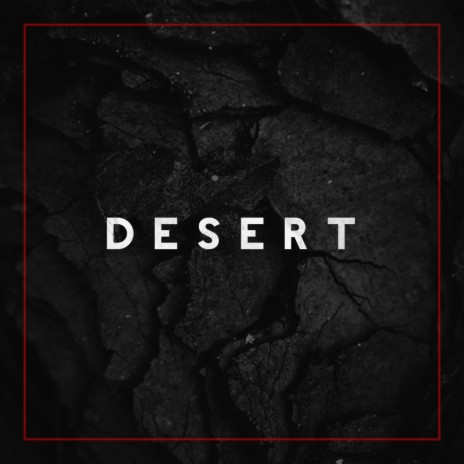 Desert