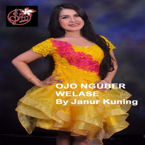 Ojo Nguber Welase | Boomplay Music