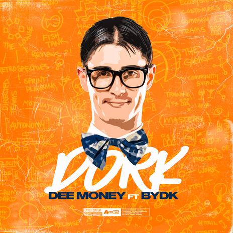 Dork ft. BYDK | Boomplay Music