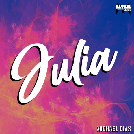 Julia (Original Mix) | Boomplay Music