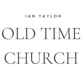 Old Time Church