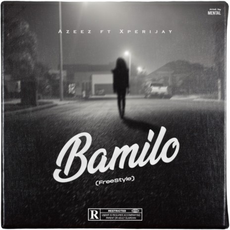 Bamilo ft. Xperijay | Boomplay Music