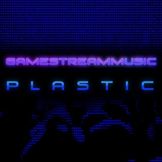 Plastic