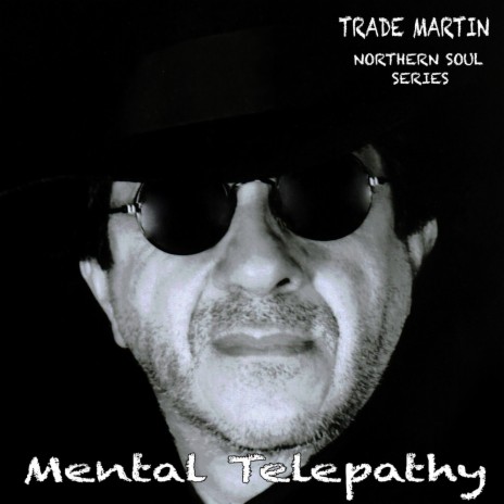 Mental Telepathy | Boomplay Music