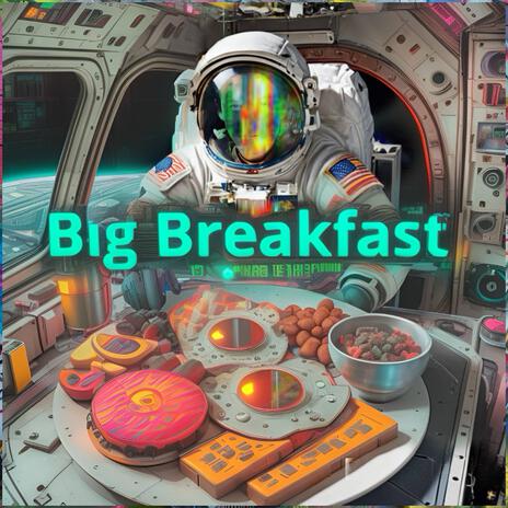Big Breakfast! | Boomplay Music