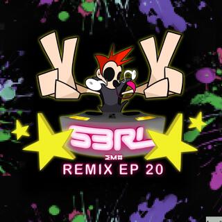 Remix EP 20