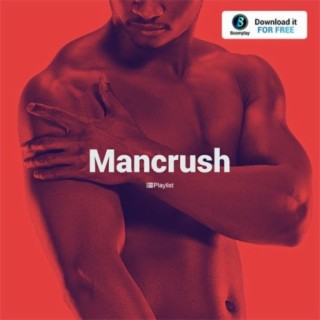 ManCrush | Boomplay Music