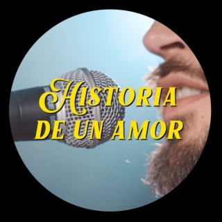 Historia De Un Amor