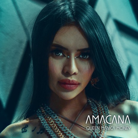 Amacana | Boomplay Music