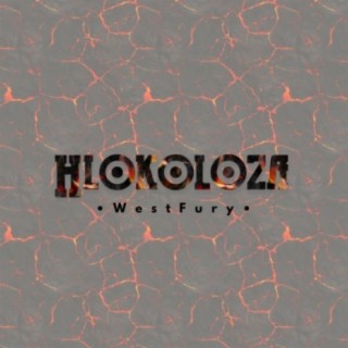 Hlokoloza (Bootleg)