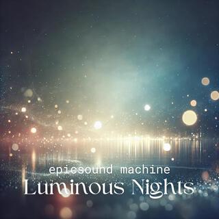 Luminous Nights