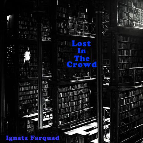 Lost In The Crowd | Boomplay Music