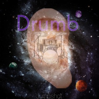 Drumb