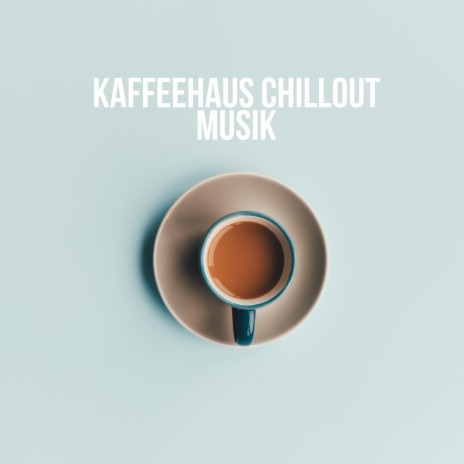 Mellow Mornings ft. Coffee House Classics & Pure Coffeehouse | Boomplay Music