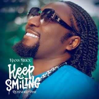 Keep Smiling (Extended Play)