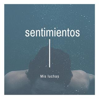 Sentimientos