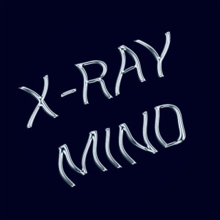 x-ray mind