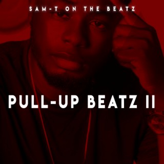 Pull-Up Beatz II