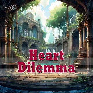 Heart Dilemma