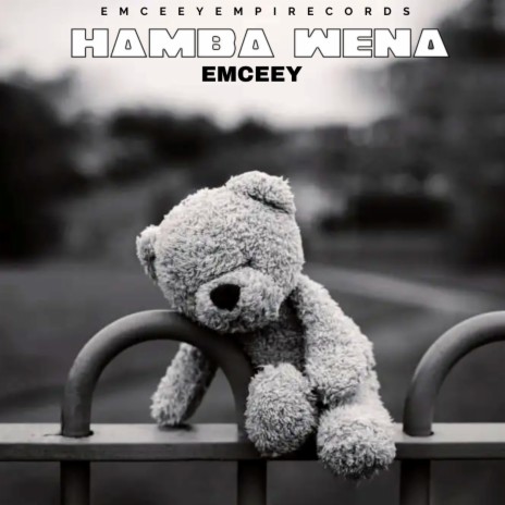 Hamba Wena | Boomplay Music