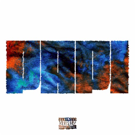 Papi ft. 923. | Boomplay Music