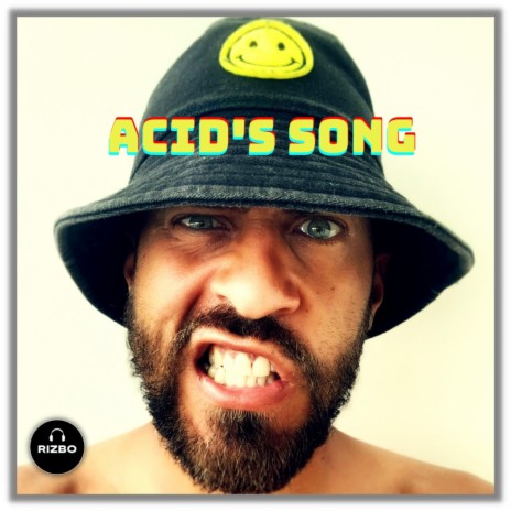 Acid's Song | Boomplay Music