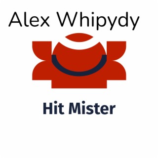 Hit Mister