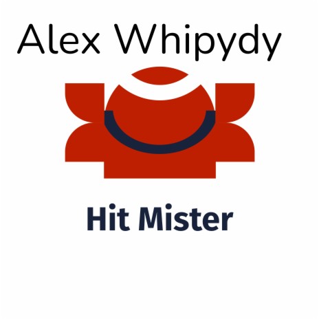 Hit Mister | Boomplay Music