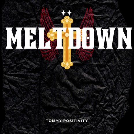 MeltDown | Boomplay Music