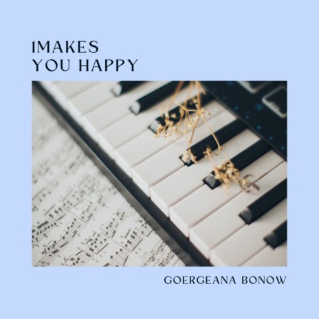 Sing Piano | Boomplay Music