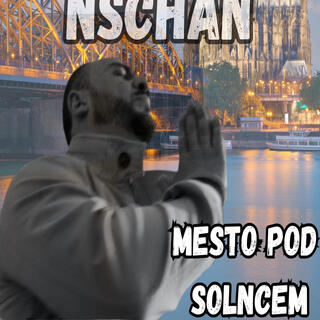 NSCHAN-Matrix