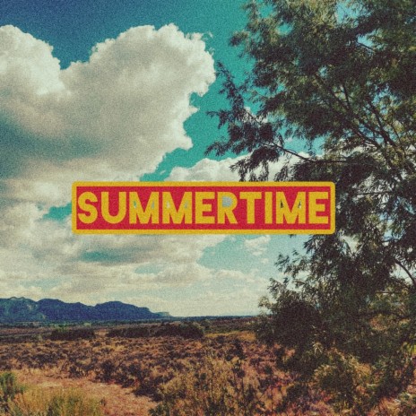 Summertime Lovin'