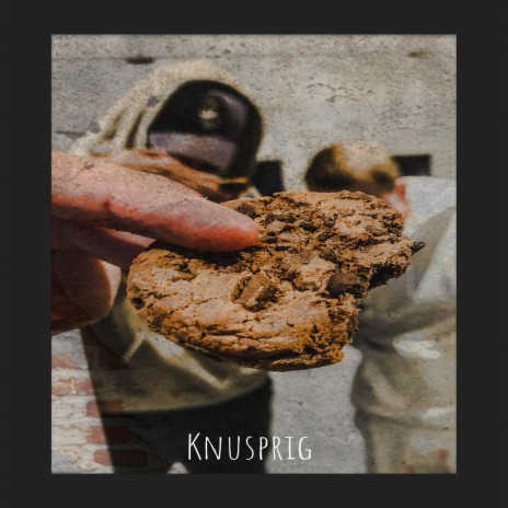 Knusprig | Boomplay Music