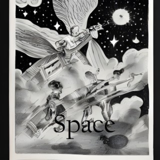 Space