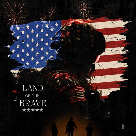 HOME OF THE FREE | Boomplay Music