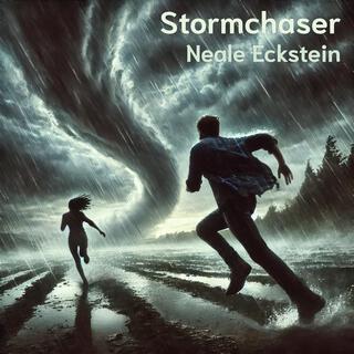 Stormchaser lyrics | Boomplay Music