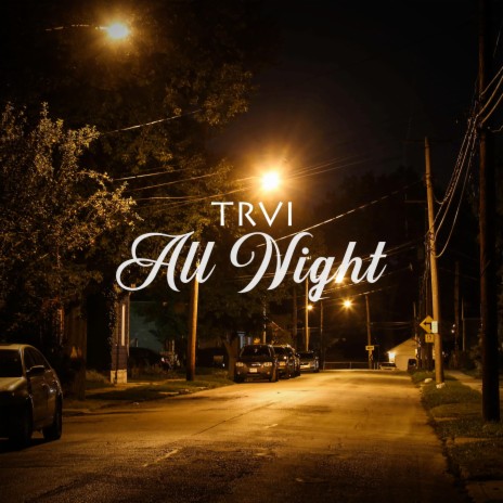 All Night | Boomplay Music