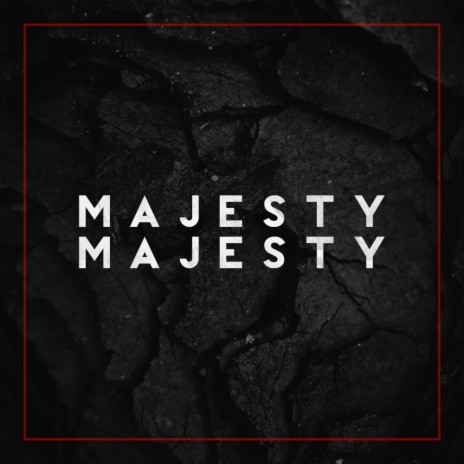 Majesty 2