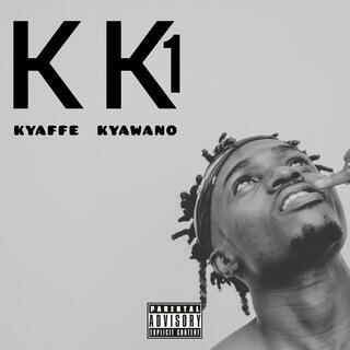 KYAFFE KYAWANO