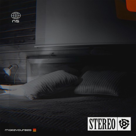 Make Your Bed (feat. Lorenzo Rodgers II) | Boomplay Music