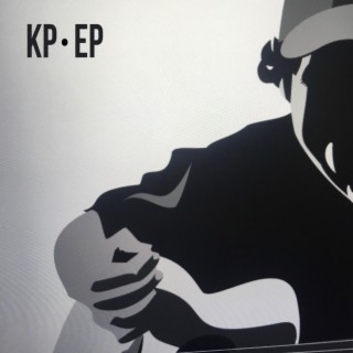 KP EP