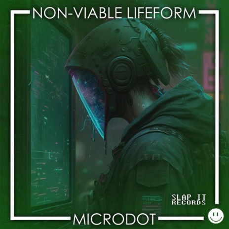 Microdot