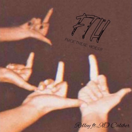 F.T.H. ft. XO Caliber | Boomplay Music
