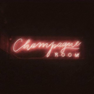 Champagne